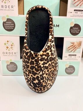 Order Home Collection
